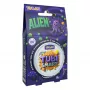 Modelina TUBAN Tubi Smart – Alien, fioletowa, 50 g