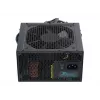 Zasilacz Seasonic G12 GC-650 650W