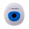 Laktator elektroniczny ESPERANZA ECM001B, pojemność 1550 ml, zasilanie sieciowe/bateryjne