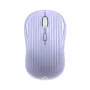 Sbox WM-602 fioletowy Wireless