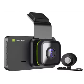 drukarka 3D TRACER Tracer Opti 3D-WF Dual TRAKAM47569