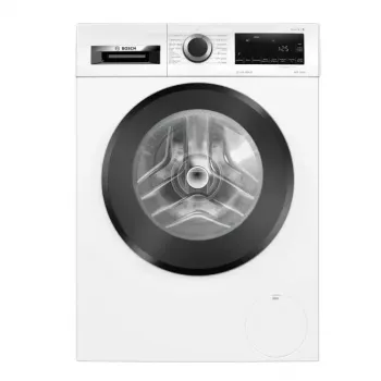 Pralka BOSCH WGG242ZKPL