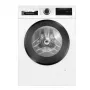 Pralka BOSCH WGG242ZKPL