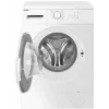 Pralka Amica »WA 461 022 / PPS 61002 W«, 6 kg, 1000 obr./min