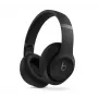 Słuchawki Beats by Dr. Dre Beats Studio Pro