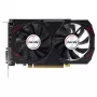 Karta graficzna AFOX Radeon RX 560 4GB GDDR5