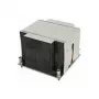 Super Micro Supermicro - Chłodzenie procesora - 4U - dla SuperWorkstation 7047AX-72RF (SNK-P2050AP4)