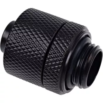 Część układu chłodzenia Alphacool 17228