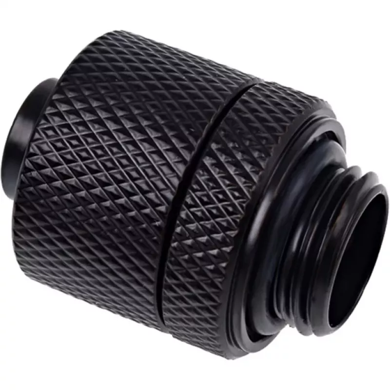 Część układu chłodzenia Alphacool 17228