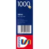 Puzzle Schmidt Spiele 58046 — 1000 elementów, Kreskówki, od 12 lat