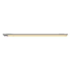 Yeelight Closet Light YLCG004 LED czujnik ruchu światło do szafy 40 cm 2700K (srebrny)