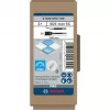 Bosch PRO SDS-max-5C przecinak do płytek, 50 x 300 mm, 5 szt.