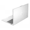 Laptop HP 15-fd0217nw 15.6 cala Core i3-N305 8GB 512GB Win11Home