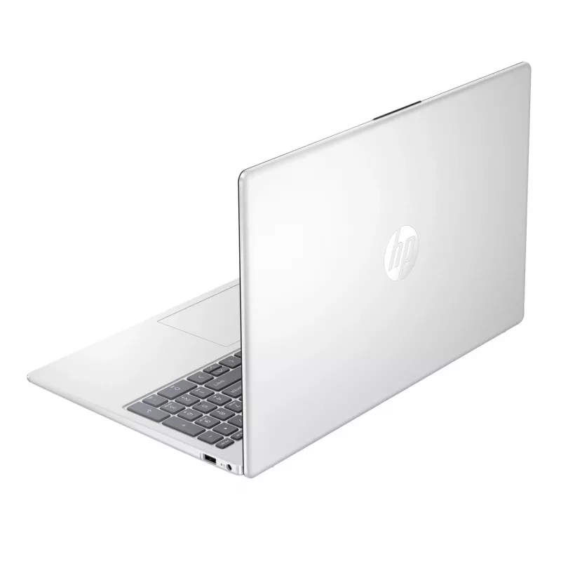 Laptop HP 15-fd0217nw 15.6 cala Core i3-N305 8GB 512GB Win11Home