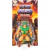 Figurka akcji MATTEL M.o.t.U. Origins Tri-Klops 5.5 cala kolekcjonerska