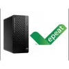 Komputer HP ProDesk 4 G1i TWR u5-235 16GB 512SSD Intel UHD W11P