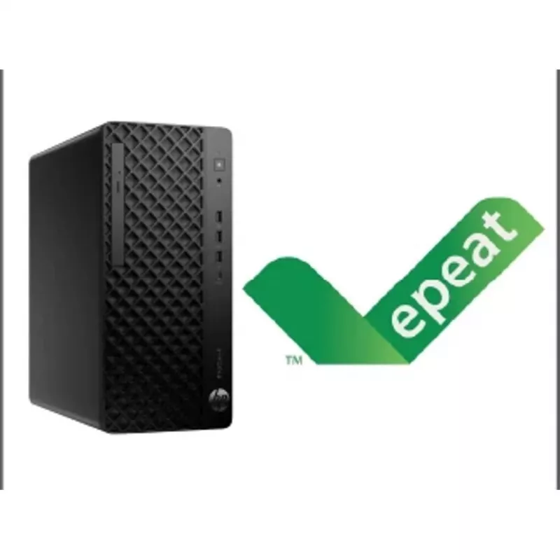 Komputer HP ProDesk 4 G1i TWR u5-235 16GB 512SSD Intel UHD W11P