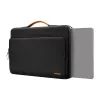 TOMTOC Defender-A14 torba na laptopa 16 cali (czarna)