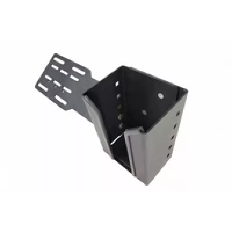 Gamber-johnson 7160-1389 czarny