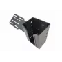 Gamber-johnson 7160-1389 czarny