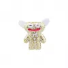 Zestaw 2 figurek akcji p.m.i kids world FUGGLER S3 Gold Edition – asortyment