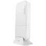 Punkt dostępowy bezprzewodowy Mikrotik wAP 60G 60GHz 802.11ad
