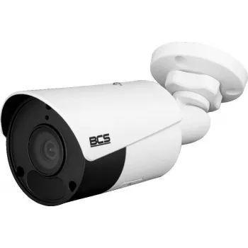 BCS POINT BCS-P-TIP14FSR5(2) Kamera IP