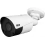BCS POINT BCS-P-TIP14FSR5(2) Kamera IP