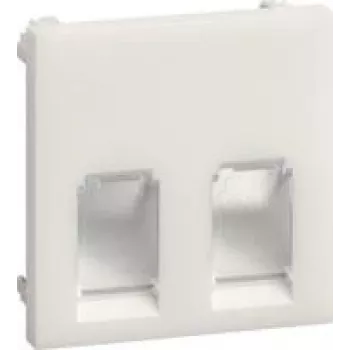 Urządzenie sieciowe Hager GZDM29016