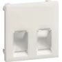 Urządzenie sieciowe Hager GZDM29016