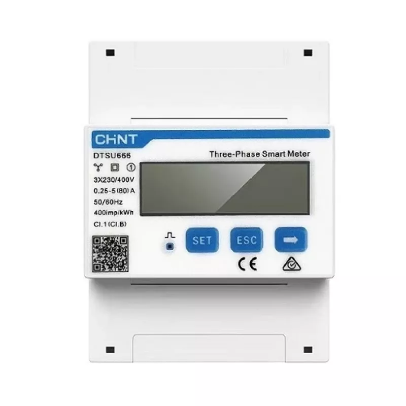 Growatt NV821143