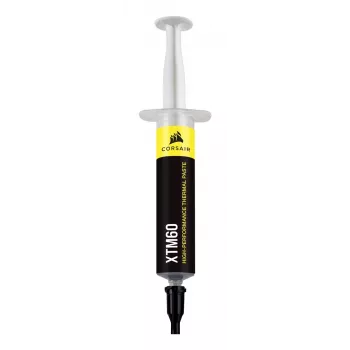 Pasta termoprzewodząca Corsair XTM60 21 g CT-9010015-WW