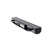 Bateria zielony Cell AS58 do laptopów ASUS — Li-Ion 2200 mAh, 14.4 V, 4 ogniwa, czarna