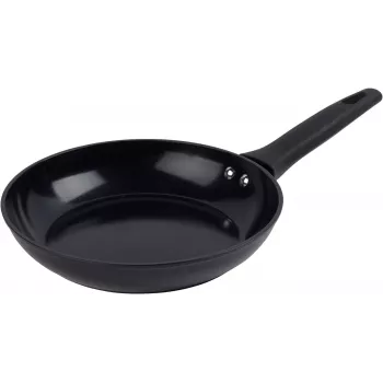 Patelnia Russell Hobbs RH03254EU7 24 cm ze wskaźnikiem ciepła Thermocollar