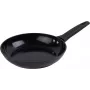 Patelnia Russell Hobbs RH03254EU7 24 cm ze wskaźnikiem ciepła Thermocollar