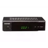 Denver DVBS-206HD odbiornik satelitarny DVB-S2