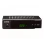 Dekoder Denver DTB-133 Full HD DVB-T2 Tuner cyfrowy