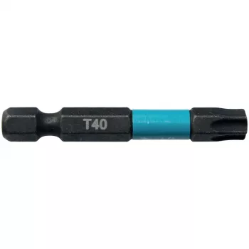 Makita B-63812 Akcesorium narzędziowe czarne
