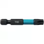 Makita B-63812 Akcesorium narzędziowe czarne