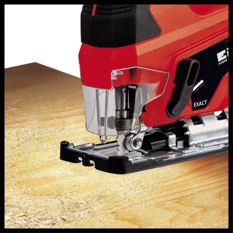 Einhell 4321228 zasilacz