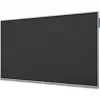 VIVITEK Display EK865i 218 cm (86 inch). 4K-UHD (Dostawa kurierska)
