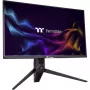 TGM-I27FQ, Monitor gamingowy 69 cm (27 cali), czarny, QHD, IPS, panel 165 Hz