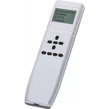 FFD-al/an Funk-FB m.Display (30000773)