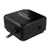 Alphacool Eisbaer LT (Solo) CPU-Kühler mit Pumpe - schwarz