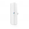 Kierunkowa antena MIMO Ubiquiti LAP-GPS