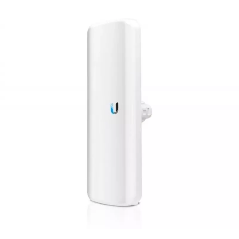 Kierunkowa antena MIMO Ubiquiti LAP-GPS