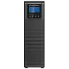 Zasilacz awaryjny PowerWalker VFI 2000 TGS
