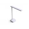 Lampa biurkowa Yeelight Jasmine YLYTD-0039 150lm