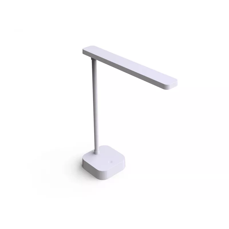 Lampa biurkowa Yeelight Jasmine YLYTD-0039 150lm