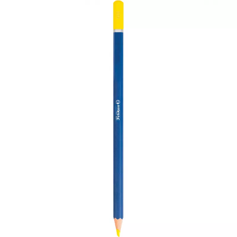Pelikan 701402